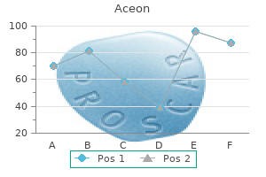 discount aceon 4mg line