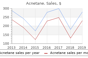 generic 5 mg acnetane free shipping