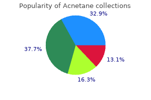 generic 40mg acnetane fast delivery