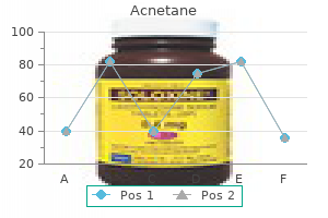 10mg acnetane with mastercard