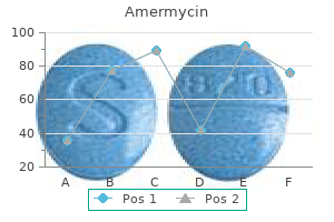 amermycin 100mg on-line