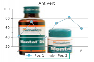 order 25 mg antivert free shipping