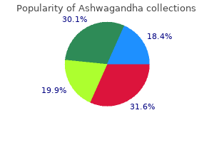 buy discount ashwagandha 60caps