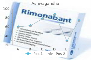 ashwagandha 60 caps low price