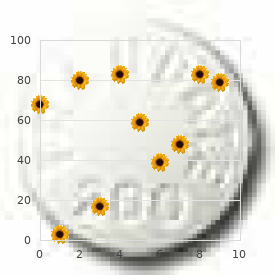 Chromosome 1 ring