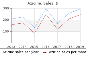 azicine 500 mg on-line
