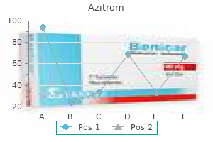 order azitrom 250mg fast delivery