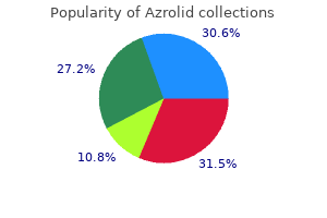 order 500 mg azrolid otc