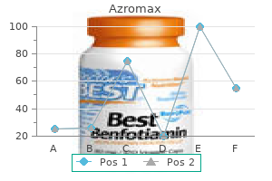 discount 250 mg azromax overnight delivery