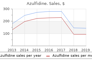500mg azulfidine otc