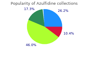 cheap azulfidine 500 mg on-line
