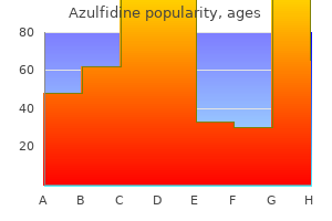 order azulfidine 500mg free shipping