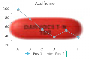 cheap azulfidine 500 mg amex