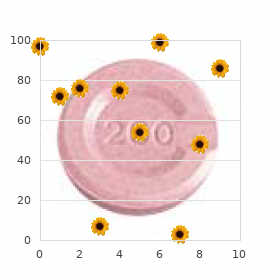 Macrosomia developmental delay dysmorphism