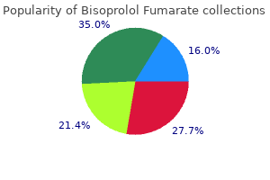 order 5mg bisoprolol amex