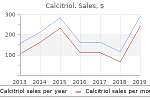 generic calcitriol 0.25 mcg free shipping