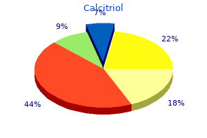 cheap calcitriol 0.25 mcg online