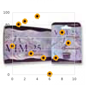 Cutis laxa osteoporosis