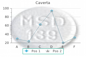 buy generic caverta 100 mg on-line