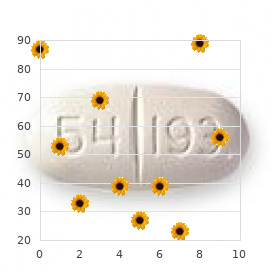 Acyl-CoA dehydrogenase, medium chain, deficiency of