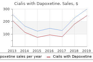 cheap cialis with dapoxetine 40/60mg line