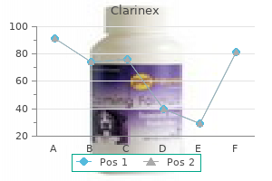 discount clarinex 5mg free shipping