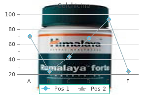 colchicine 0.5 mg low cost