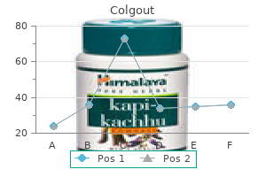 discount colgout 0.5 mg on line
