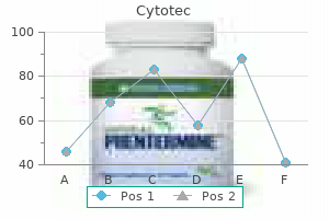 100mcg cytotec amex
