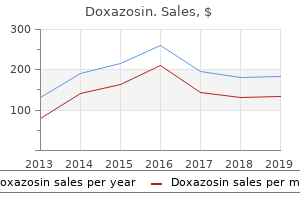 purchase doxazosin 4mg mastercard