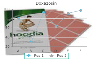 purchase 4mg doxazosin visa