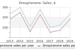 buy generic drospirenone 3.03mg