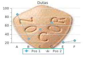 generic 0.5 mg dutas with amex