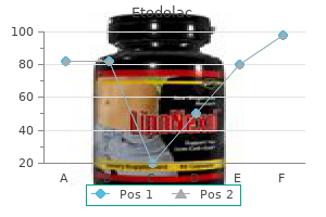 buy 400 mg etodolac free shipping