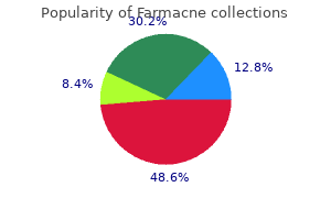 purchase farmacne 30 mg with amex