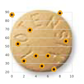 Marfanoid craniosynostosis syndrome