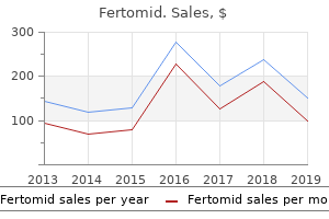 generic 50 mg fertomid overnight delivery