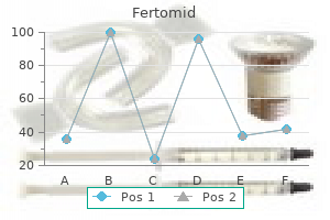 purchase 50mg fertomid with visa