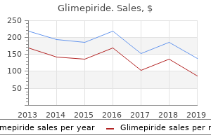 buy glimepiride 3mg without prescription