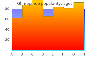purchase glimepiride 2mg on-line