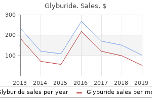 buy glyburide 2.5mg mastercard