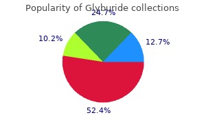 purchase 2.5mg glyburide amex