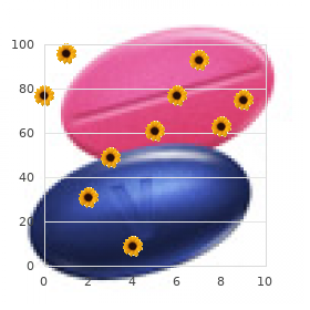 Renoprival hypertension