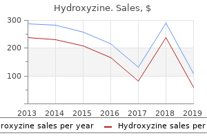 generic hydroxyzine 25mg visa