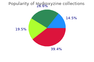 10 mg hydroxyzine