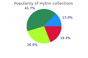 effective hytrin 5mg