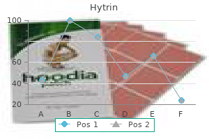 5 mg hytrin with visa