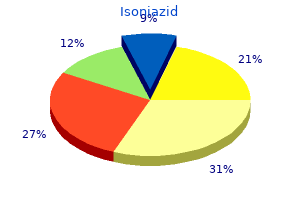 purchase isoniazid 300mg otc