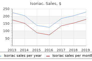 order 20 mg isoriac free shipping