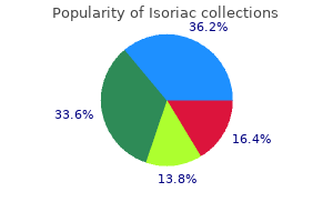 5mg isoriac visa